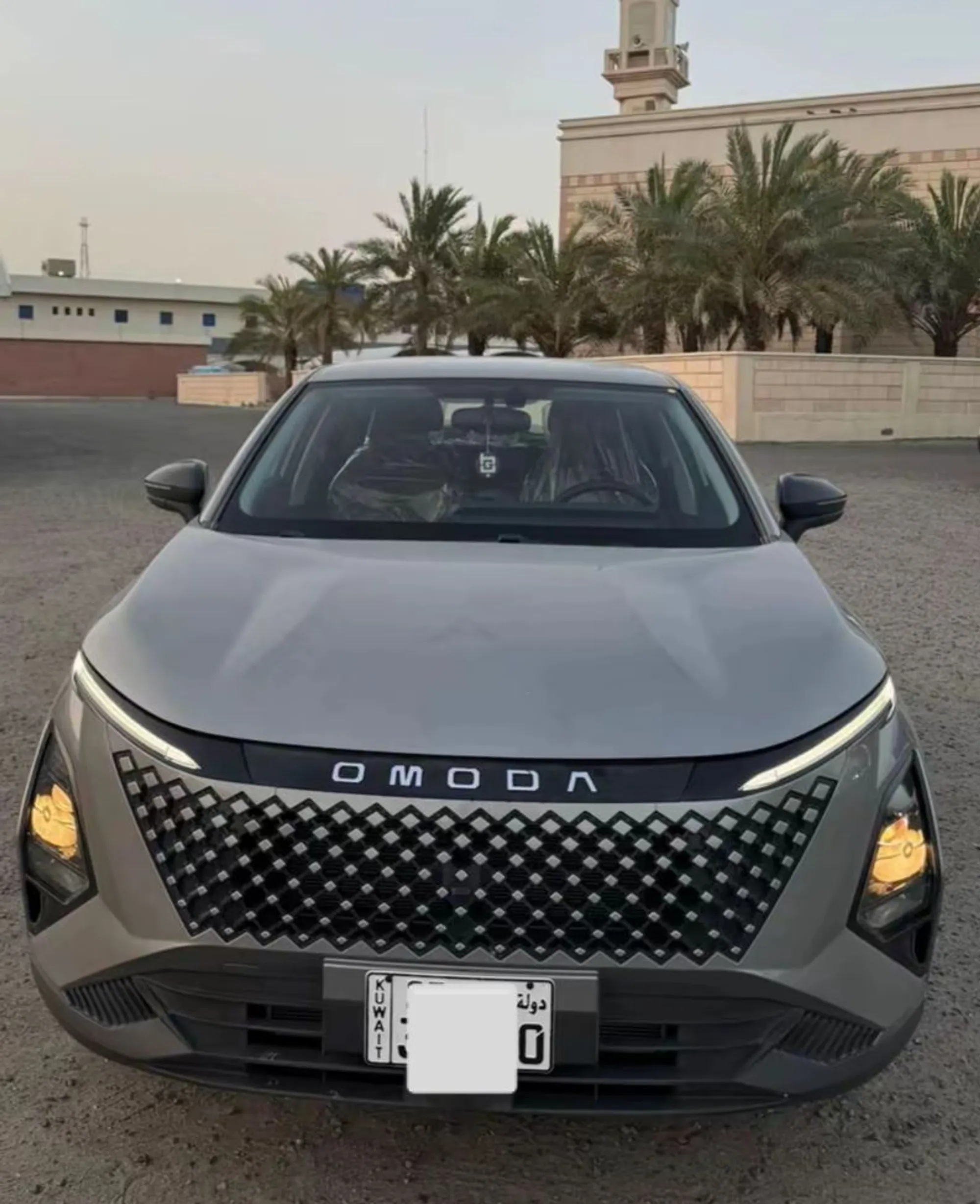لايجار كيا سبورتاج بافضل الاسعار توصيل مجاني سيرفس مجاني عروض الصيف - 2