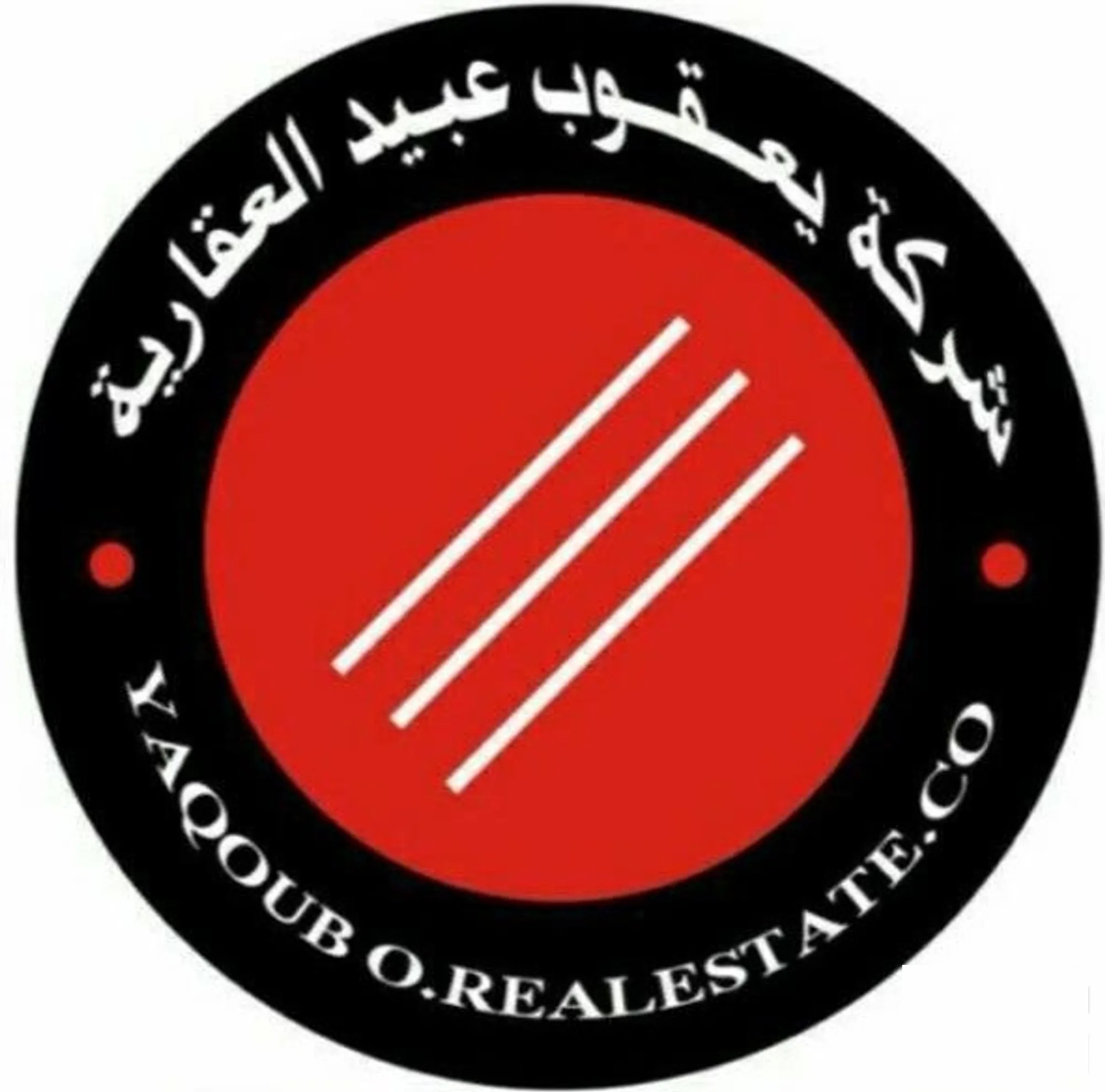 للبيع في الشعب البحري عمارة