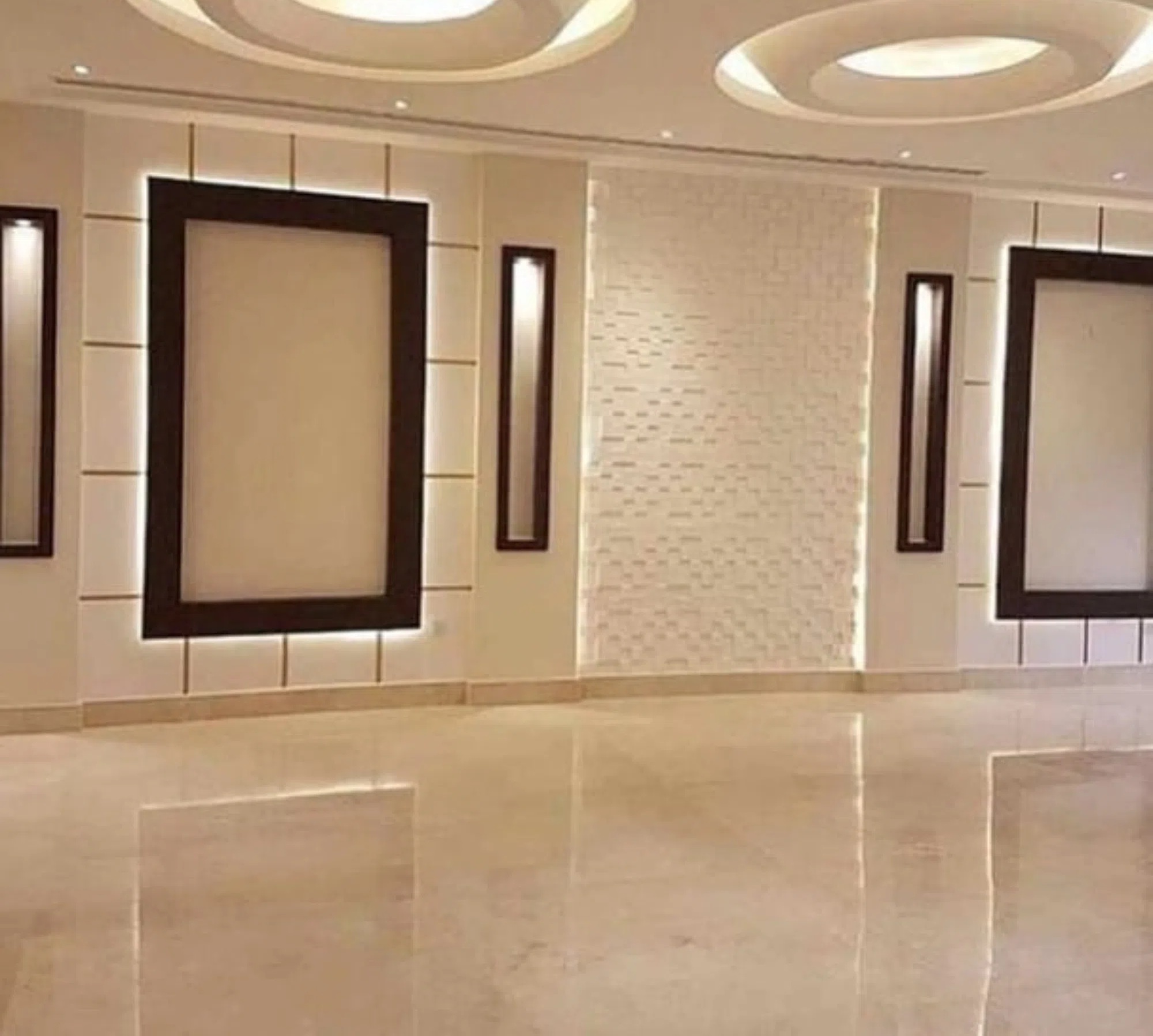 صباغ الكويت اصباغ جوتين ورق جدران عازل اسطح جيتاروف تركيب ارضيات باركيه صبغ واجهات صبغ ايبوكسي ⁦⁦Paint⁩⁩ - 3