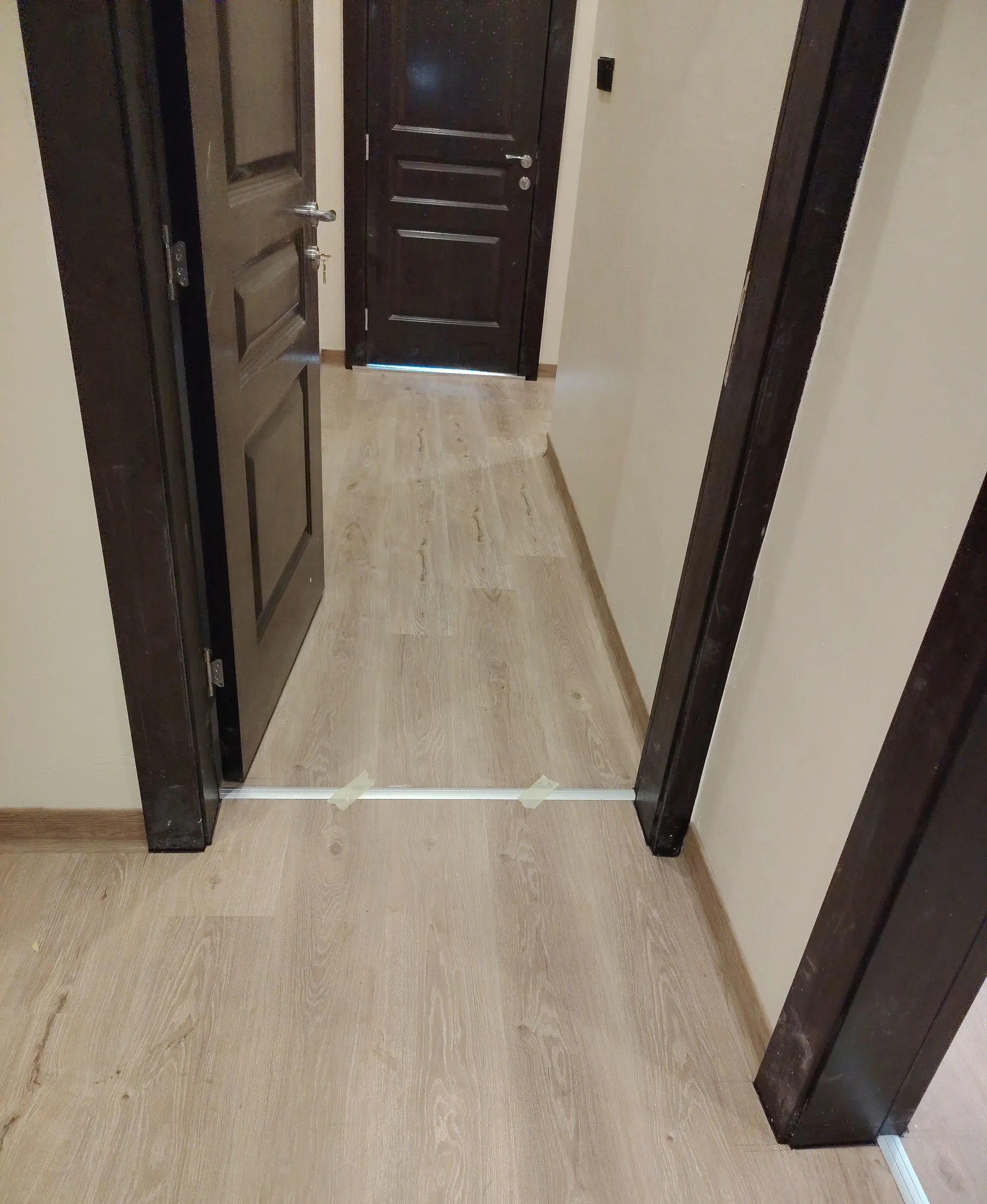 رضية باركيه خشب وباركيه البلاستيك ,نعل فوم ورق جدران.اصباغ،رخام ⁦⁦Plastic⁩⁩ ⁦⁦flooring⁩⁩ ⁦⁦parquet⁩⁩ ⁦⁦Wholesale⁩⁩ ⁦⁦p⁩⁩ - 3