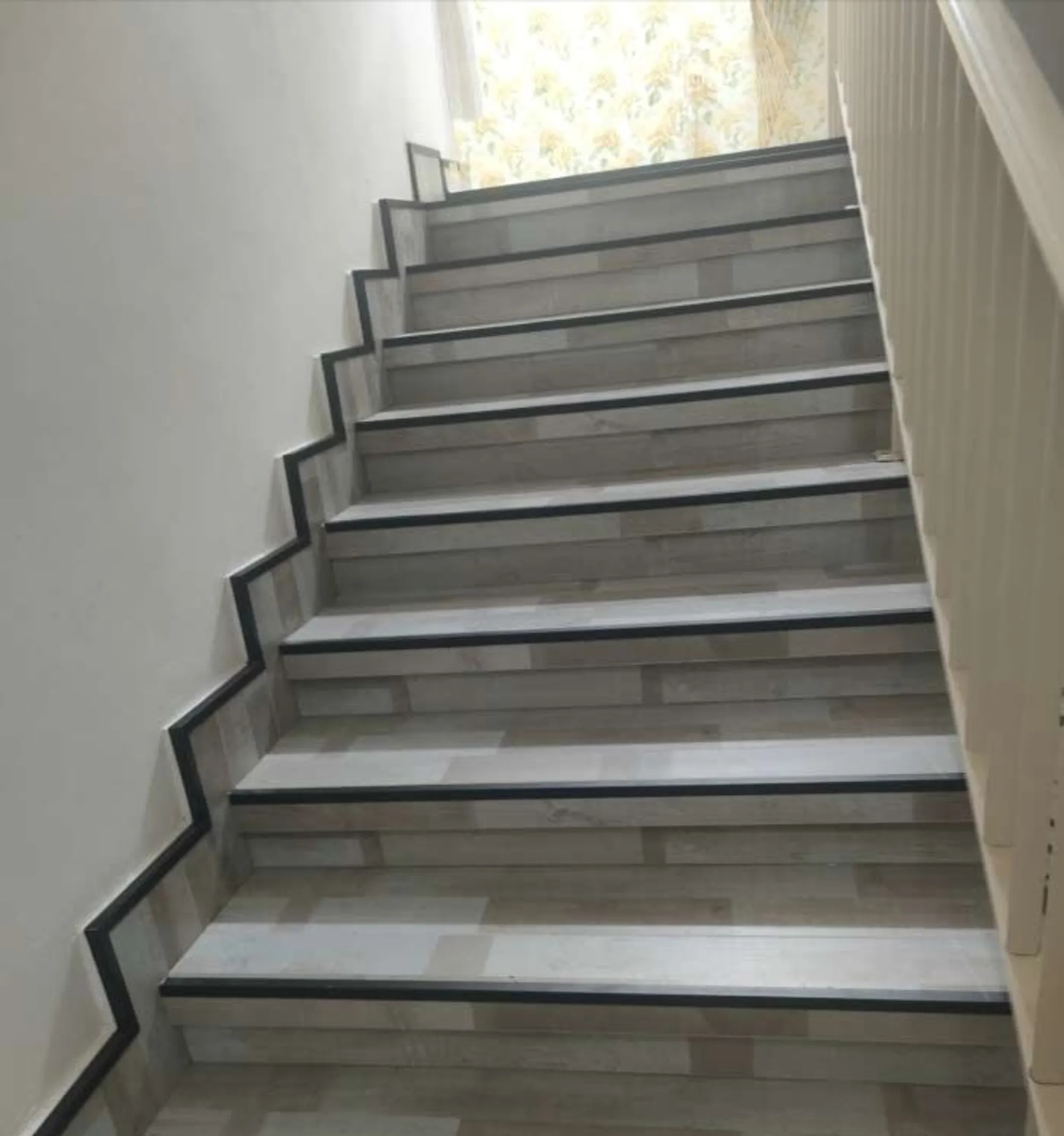 رضية باركيه خشب وباركيه البلاستيك ,نعل فوم ورق جدران.اصباغ،رخام ⁦⁦Plastic⁩⁩ ⁦⁦flooring⁩⁩ ⁦⁦parquet⁩⁩ ⁦⁦Wholesale⁩⁩ ⁦⁦p⁩⁩ - 2