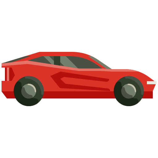 محركات