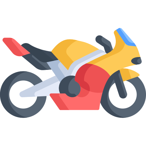 دراجات